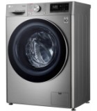 LG F2V5HS2S