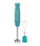 Willmark WHB-1110BS