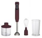 Willmark WHB-1450PS