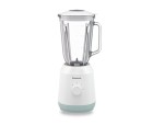 Panasonic MX-EX1561WTQ