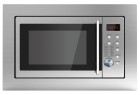 Maunfeld XBMO202S