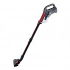 Endever SkyClean VC-288