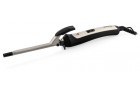 Brayer BR3203