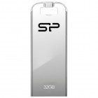 32G USB 2.0 SiliconPower Touch Т03 (SP032GBUF2T03V1F)