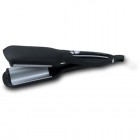 Brayer BR3205