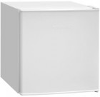 Nord NR 506 W