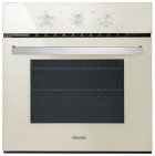 Graude BE60.0C
