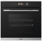 Graude BM60.3E