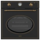 Graude BK60.1SM