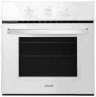 Graude BE60.0W