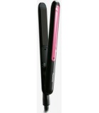 Panasonic EH-HV21-K865