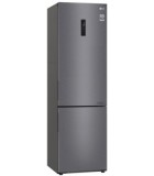 LG GA-B509CLSL