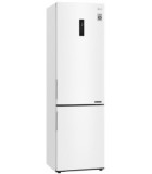 LG GA-B509CQSL