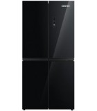 Centek CT-1756 Black Glass