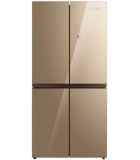 Centek CT-1756 Beige Glass
