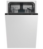 Beko DIS26022
