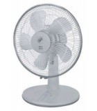 Soler & Palau Artic-255 N GR