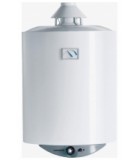 Ariston SUPERSGA 50(R)