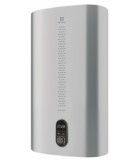 Electrolux EWH 100 Royal Flash Silver