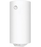 Electrolux EWH 30 DRYver