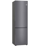 LG GA-B509CLCL
