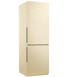 Pozis RK FNF 170 бежевый