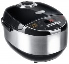 Redmond RMC-IHM301