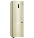 LG GA-B509CESL