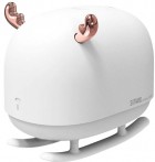 Xiaomi Sothing Deer Humidifier&Light DSHJ-H-009