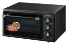 Optima OF-48BLR ретро