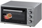 Optima OF-48G