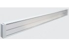 Hintek IC-10