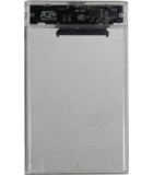 AgeStar 3UB2P4 2.5" SATA3 USB3.0