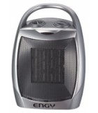 Engy PTC-308A