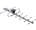 Рэмо BAS-1156-5V SPRINT-7 (301037)