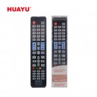 HUAYU RM-L1195+8 для LCD LED TV универсальный пульт корпус AA59-00581A (HRM1349)