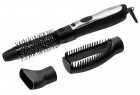 Brayer BR3130
