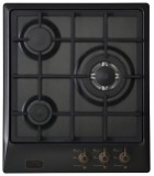 Korting HG465CTRN
