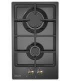 Graude GS30.1SM