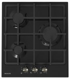 Graude GS45.1SM