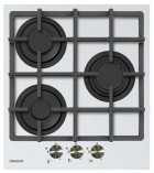 Graude GS45.1W