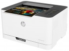 HP Color LaserJet Laser 150a (4ZB94A)