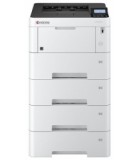 Kyocera ECOSYS P3145dn