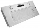 Maunfeld Crosby Light 70 inox