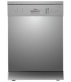 Korting KDF 60240 S