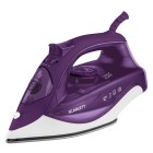 Scarlett SC-SI30K51