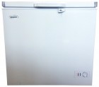 Renova FC-235C