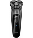 Xiaomi Enchen BlackStone Electric Shaver BG200