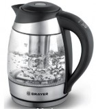 Brayer BR1021