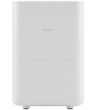 Xiaomi Smartmi Zhimi Air Humidifier 2